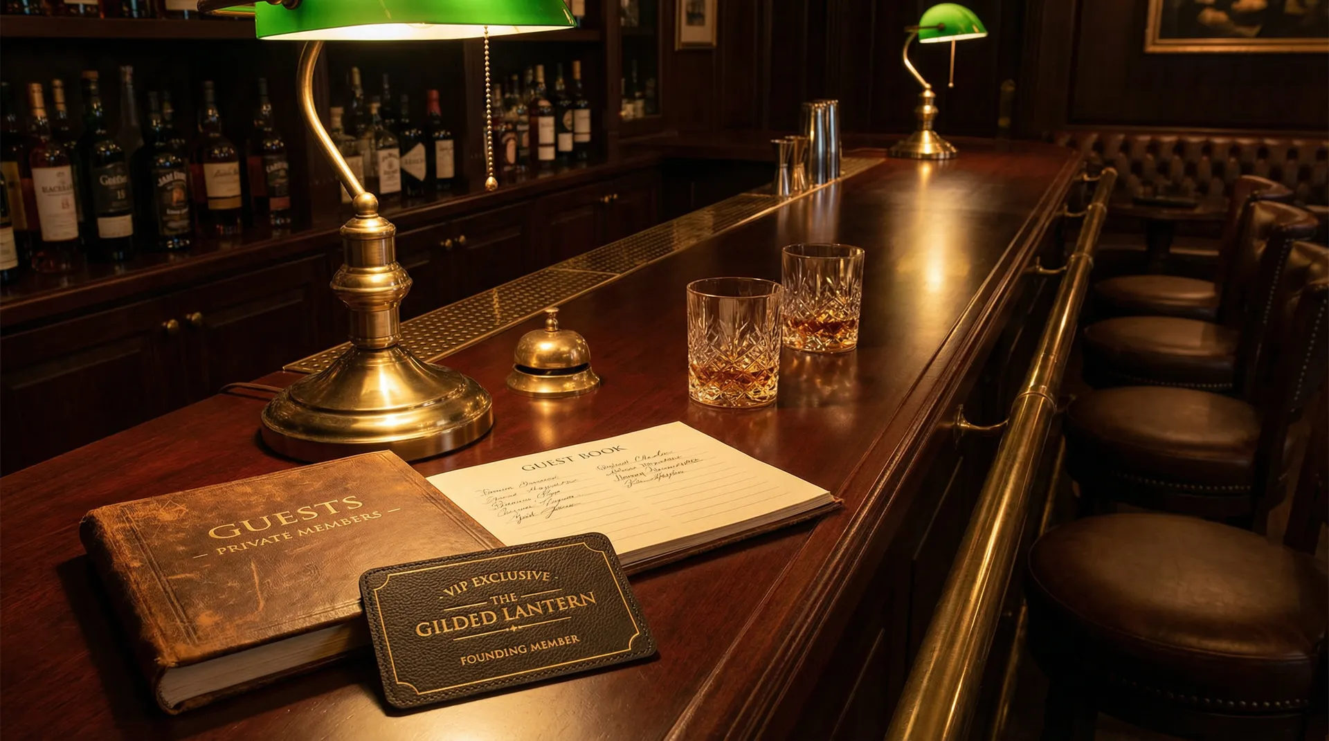 影评酒馆VIP会员专区 - 深度 绿帽社 特权