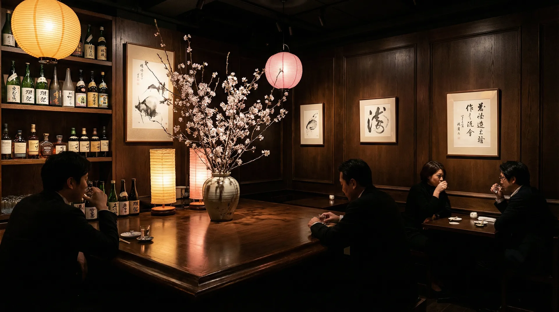 《小偷家族》剧照 - 是枝裕和温情 绿帽社